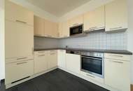 Geräumige 2-Zimmer-Wohnung mit Klimaanlageverfügbar ab Mai 2026