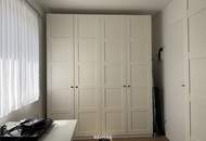 Modernes Einfamilienhaus mit Garten und Garage in Traismauer