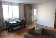 Modernes Apartment in zentraler Ruhelage | ZELLMANN IMMOBILIEN