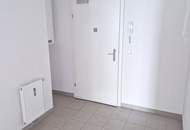 Helle 2-Zimmerwohnung mit großer Terrasse nahe der FH Joanneum!
