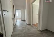 Geförderter Erstbezug:3 Zimmer (Stadt-)Wohnung in Neunkirchen mit 1 PKW-Abstellplatz -"Wohnen mit Chic"