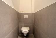 NEU sanierte 3 Zimmerwohnung in Pfarrgasse