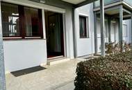 Mietwohnung Radkersburg