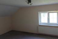 Einfamilienhaus in ruhige Lage in Kopfing