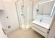 Hochwertig sanierte 2 Zimmer Altbauwohnung - unbefristet und ab sofort verfügbar