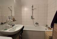 Ihr neues Zuhause in Wels – Zentrumsnaher Wohn(t)raum in Wels! 2-Zimmer Wohnung in den Dragonerhöfen umgeben von bester Infrastruktur! Ab 01.12.2026 verfügbar!