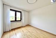 360 TOUR // BALKONWOHNUNG AN DER ALTEN DONAU