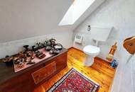FERIENHAUS FÜR SCHÖNE STUNDEN
