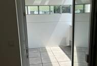 2-Zimmer-Neubauwohnung inkl. Küche, Loggia und Kellerabteil/ BG65 Top 4-05
