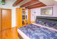 Ca. 265m2 Baugrund + geniales neuwertiges Stadthaus gleich gegenüber - JETZT ANFRAGEN