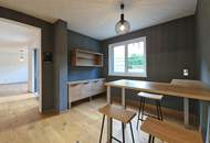 Stylische 3-Zimmer-Gartenwohnung bei U3 Kendlerstraße