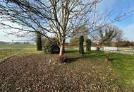 Zentrales Einfamilienhaus in Gralla – Komfort & Lage perfekt vereint