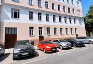 Preisreduktion! CHARMANTE SANIERTE ALTBAUWOHNUNG IN TOP-LAGE DES 20. BEZIRKS
