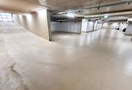 FRÜHJAHRSAKTION!! Zwischen Großstadt und Grashalm. Riesenbalkon / Riesenfreude! TOP Neubauwohnung mit viel Freiraum! Traumhafte Rundum-Terrasse + Ideale Raumaufteilung + Grün wohin das Auge reicht + Luftwärmepumpe!