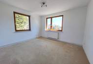 GEPFLEGTER BUNGALOW MIT GROSSEM GRUND UND KELLERSTÖCKL