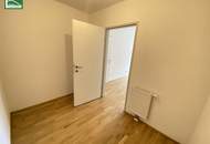 Lichtdurchflutete 2-Zimmer-Wohnung zwischen SCN und Lorettowiese!