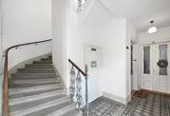 Kapitalanlage ++ € 2.013,- pro Quadratmeter ++ ++ unbefristet vermietet ++