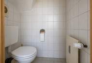 Haus mit 4 Wohnungen in Stallhof!