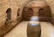 Einzigartiges Familien- und Naturjuwel mit Pool, Ragnitz/Kainbach