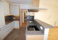 DORNBACH DELUXE - 2,5 Zimmer + Terrasse