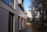 Zwei verbundene Wohnungen! Ideal für Mehrgenerationen, Homeoffice oder Vermietung