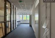 + + + Gekühlte Bürofläche an der Wiener Westeinfahrt – Top-Lage mit optimaler Infrastruktur + + + KEINE KAUTION + + +