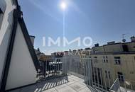 Vivara - urbaner Lifestyle, offene Räume, entspannte Atmosphäre – provisionsfrei