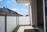 2 Balkone, Klimaanlage, rollstuhlgerecht und barrierefrei!