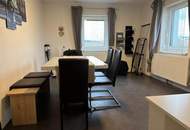 ***OPEN HOUSE,Samstag, 28. Februar von 10 - 14 Uhr*** Modernisiertes Einfamilienhaus in sonniger Lage nahe Schärding