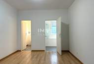 CHARMANTE 3-ZIMMERWOHNUNG MIT GETRENNTER KÜCHE NÄHE U4 UNTER ST. VEIT!