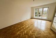 Haus 7/Top 2- ANLAGEOBJEKT - Leben und genießen - stillvolle Doppelhaushälfte mit großem Garten wartet auf Sie!
