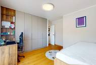 Exklusive Doppelhaushälften mit Traum-Ausblick auf die Burg Liechtenstein – schlüsselfertig mit Terrasse, Garten & Balkon! 4–5 Zimmer für höchste Wohnansprüche!