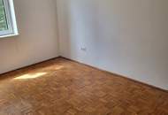 Unbefristete und leistbare 2-Zimmer-Wohnung!