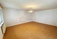 Gepflegtes Einfamilienhaus mit 150 m², Garten & Carport in Groß-Schweinbarth – € 360.000