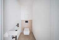Entzückende 2-Zimmer Wohnung mit Balkon, Nähe Neustift am Walde