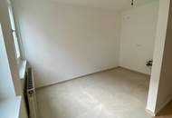 Freundliche Wohnung in Top Lage am Schubertpark | Nähe Kutschkermarkt
