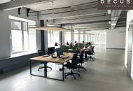 + + + FABRICATUR + + + stylisches Loft-Büro GEKÜHLT + + + 2 Räume + + +
