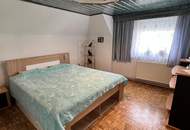 Gepflegtes Einfamilienhaus auf 667 m² Grund!