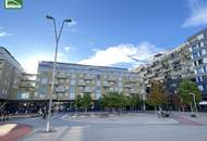 Gotthelf Living - Klimatisierte Erstbezugs-Dachgeschosswohnung nahe U2 Aspernstraße mit großer Terrasse und Schrankraum - PROVISIONSFREI! Lift bis in die Wohnung - JETZT ANFRAGEN
