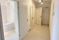 Preisreduziert - Eigentumswohnung in Pasching