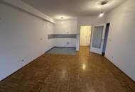 Wohnen auf der Sonnenseite - mit Loggia und Lebensfreude!