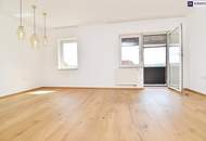 Coole toll geschnittene Maisonette-Wohnung inklusive eines Carports in 8501 Lieboch!