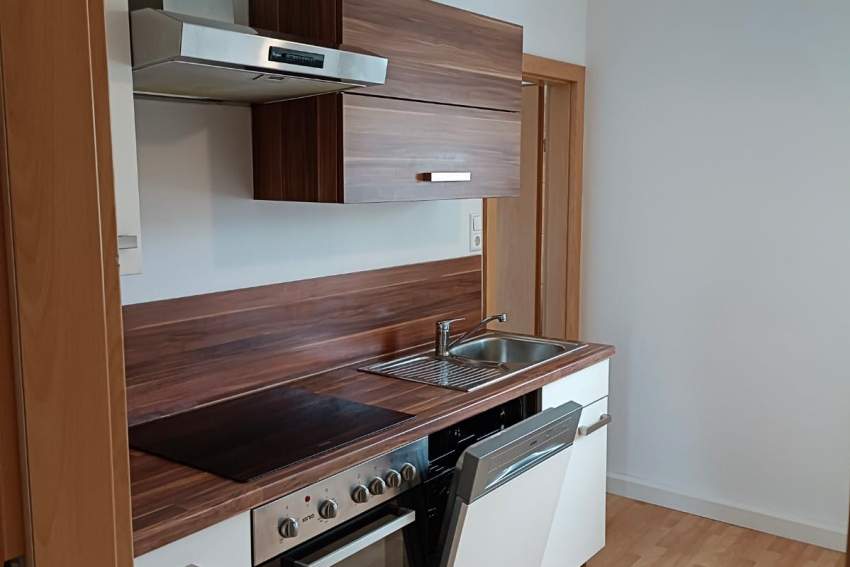 15549 Top Wohnung mit Balkon, Top Lage!, Wohnung-miete, 712,18,€, 3380 Melk