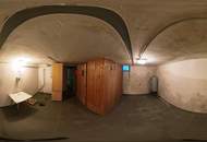 " Geschichte? Check. Zukunft? Schon unterwegs!"