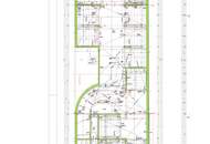 1160! Stapelparkplatz nahe Lugner City!