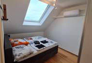 "Stadt-Land mit Balkon!"