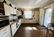 ***OPEN HOUSE Freitag, 27. Juni 2025 13 - 15 Uhr*** Massiv gebauter Bungalow mit Keller und Doppelgarage