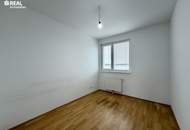 repräsentative Dachgeschoßwohnung mit ca. 122 m² Wfl. nahe Bahnhof