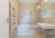 Klimatisierte 2-Zimmer-Wohnung inkl. Einbauküche und Balkon in Linz nahe Hummelhofwald zu vermieten!