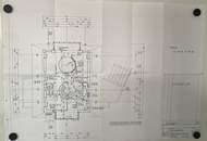 OFFENES BIETERVERFAHREN - ARCHITHEKTENVILLA in THALHEIM am HUMMELHOF - MODERNISIERT und sehr HOCHWERTIG eingerichtet - ansehen lohnt sich